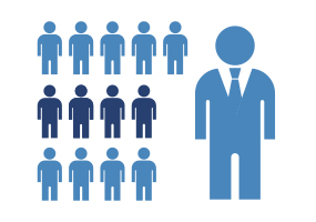 infographic-thumbs-teacher ratio